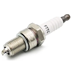 UB Set 10 BUJII cod B7TC pentru motor 4 Timpi