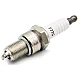 UB Set 10 BUJII cod B7TC pentru motor 4 Timpi UB Set 10 BUJII cod B7TC pentru motor 4 Timpi