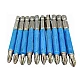Set 10 Biti LUNGI 70mm magnetici pentru surubelnita Set 10 Biti LUNGI 70mm magnetici pentru surubelnita