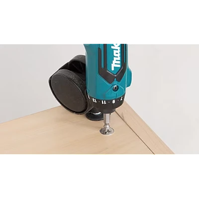 Set 10 Biti Impact cu 2 Capete HRC-56-58 PH2 Set 10 Biti Impact cu 2 Capete HRC-56-58 PH2