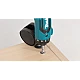 Set 10 Biti Impact cu 2 Capete HRC-56-58 PH2 Set 10 Biti Impact cu 2 Capete HRC-56-58 PH2
