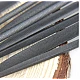 Set 10 Pile Normale Hugong Set 10 Pile Normale Hugong