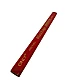 Set 12 Creioane tamplarie BlackEdge Lungime 180 mm Set 12 Creioane tamplarie BlackEdge Lungime 180 mm