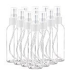 Set 12 buc sticle spray reincarcabile Set 12 buc sticle spray reincarcabile