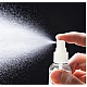 Set 12 buc sticle spray reincarcabile