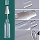 Set 12 buc sticle spray reincarcabile