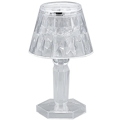 Set 12 lampi stil lumanari decorative Set 12 lampi stil lumanari decorative