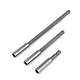 Set 16 Buc Adaptoare si Capete Biti SDY-94175 Set 16 Buc Adaptoare si Capete Biti SDY-94175