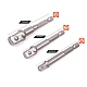 Set 16 Buc Adaptoare si Capete Biti SDY-94175 Set 16 Buc Adaptoare si Capete Biti SDY-94175
