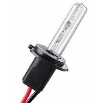 Set 2 Becuri Xenon H7 putere 65W temperatura 6000K