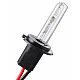 Set 2 Becuri Xenon H7 putere 65W temperatura 6000K Set 2 Becuri Xenon H7 putere 65W temperatura 6000K