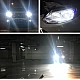 Set 2 Becuri auto LED D1S, 6500k, 110W/set, canbus Carcasa NEAGRA Set 2 Becuri auto LED D1S, 6500k, 110W/set, canbus Carcasa NEAGRA