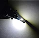 Set 2 Becuri Auto Led H7 R9 putere 80W 6000 lumeni temperatura 6000K Set 2 Becuri Auto Led H7 R9 putere 80W 6000 lumeni temperatura 6000K