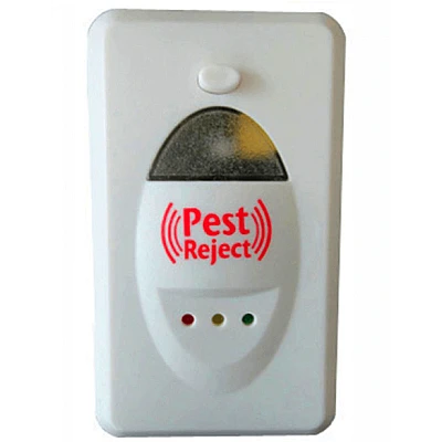 Dispozitiv Anti Daunatori Pest Reject Dispozitiv Anti Daunatori Pest Reject