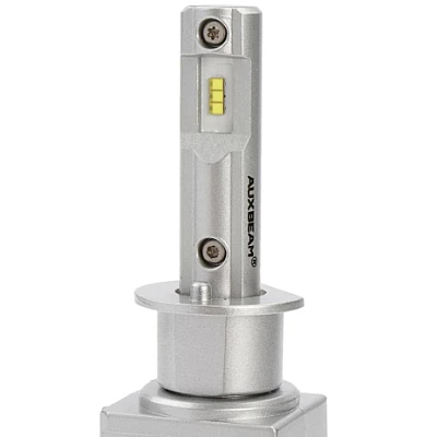 Set 2 Lampi LED M3 H1 Set 2 Lampi LED M3 H1