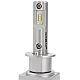 Set 2 Lampi LED M3 H1 Set 2 Lampi LED M3 H1