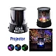 Set 2 Lampi Star Gizmos cu proiectare stelute OFF Set 2 Lampi Star Gizmos cu proiectare stelute OFF