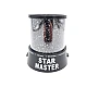 Set 2 Lampi Star Gizmos cu proiectare stelute OFF Set 2 Lampi Star Gizmos cu proiectare stelute OFF