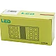 Set 2 Leduri Camion Spate SQ-0017 Set 2 Leduri Camion Spate SQ-0017