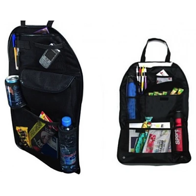 Set 2 Organizator pentru Scaun Auto 151-318 Set 2 Organizator pentru Scaun Auto 151-318