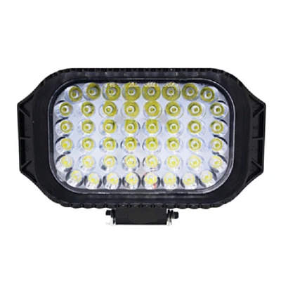 Set 2 Proiectoare Led Auto 129W Set 2 Proiectoare Led Auto 129W