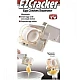 Set 2 Separatoare de oua pentru gatit EZ Cracker Set 2 Separatoare de oua pentru gatit EZ Cracker