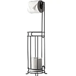 Set 2 Suport hartie igenica MZY-004