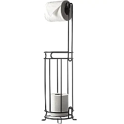 Set 2 Suport hartie igenica MZY-004