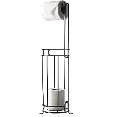 Set 2 Suport hartie igenica MZY-004 Set 2 Suport hartie igenica MZY-004