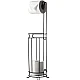 Set 2 Suport hartie igenica MZY-004 Set 2 Suport hartie igenica MZY-004