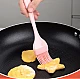 Set 2 Ustensile din silicon pentru bucatarie Set 2 Ustensile din silicon pentru bucatarie