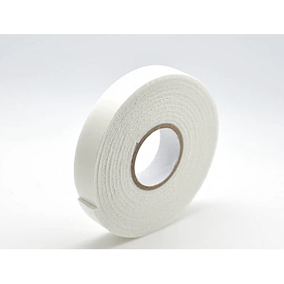 Set 2 X Banda Dubla Adeziva 18mm X 5m Set 2 X Banda Dubla Adeziva 18mm X 5m