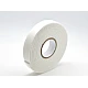 Set 2 X Banda Dubla Adeziva 18mm X 5m Set 2 X Banda Dubla Adeziva 18mm X 5m