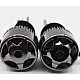Set 2 becuri LED auto R6 H1 50W 6000k Set 2 becuri LED auto R6 H1 50W 6000k