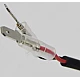 Set 2 becuri LED auto R6 H1 50W 6000k Set 2 becuri LED auto R6 H1 50W 6000k