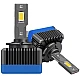 Set 2 becuri Led D1S putere 35W 55WW 1000Lm PREMIUM Set 2 becuri Led D1S putere 35W 55WW 1000Lm PREMIUM