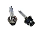 Set 2 becuri Xenon metalice D2S White auto pentru far Set 2 becuri Xenon metalice D2S White auto pentru far