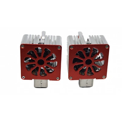 Set 2 becuri auto LED D3S 6500k 110W/set canbus Carcasa ROSIE Set 2 becuri auto LED D3S 6500k 110W/set canbus Carcasa ROSIE