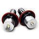 Set 2 Becuri Bmw E39 3W Auto - Led Marker Set 2 Becuri Bmw E39 3W Auto - Led Marker