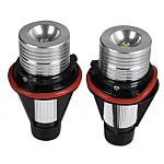 Set 2 Becuri Bmw E39 3W Auto - Led Marker