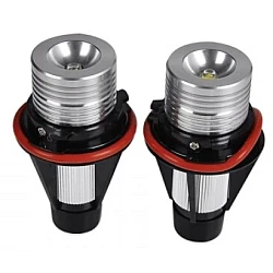 Set 2 Becuri Bmw E39 3W Auto - Led Marker