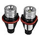 Set 2 Becuri Bmw E39 3W Auto - Led Marker Set 2 Becuri Bmw E39 3W Auto - Led Marker