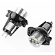 Set 2 Becuri Bmw E90 6W Auto - Led Marker Set 2 Becuri Bmw E90 6W Auto - Led Marker