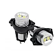 Set 2 Becuri Bmw E90 6W Auto - Led Marker Set 2 Becuri Bmw E90 6W Auto - Led Marker