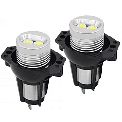 Set 2 Becuri Bmw E90 6W Auto - Led Marker