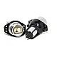 Set 2 Becuri Bmw E90 6W Auto - Led Marker Set 2 Becuri Bmw E90 6W Auto - Led Marker