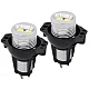 Set 2 Becuri Bmw E90 6W Auto - Led Marker Set 2 Becuri Bmw E90 6W Auto - Led Marker
