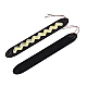 Set 2 benzi led flexibile DRL model Zig Zag Set 2 benzi led flexibile DRL model Zig Zag