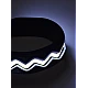 Set 2 benzi led flexibile DRL model Zig Zag Set 2 benzi led flexibile DRL model Zig Zag