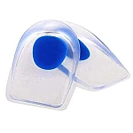 Set 2 branturi talpici sustinatari calcaie din SILICON 